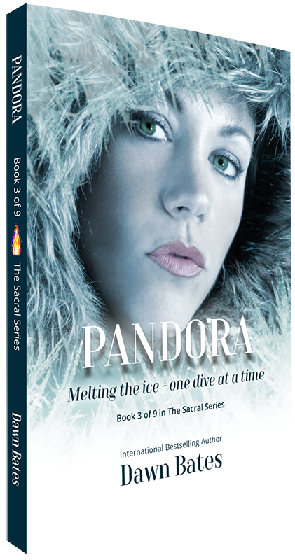 PANDORA