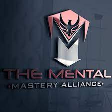 mental mastery alliance