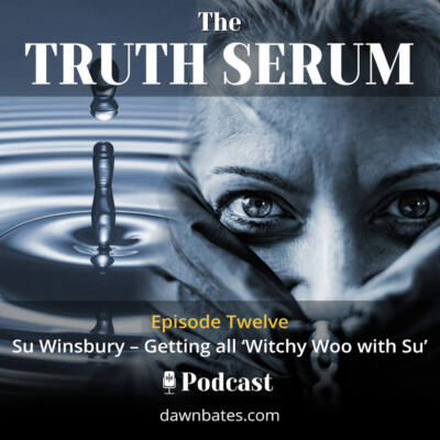Truth_Serum_12-Su_Winsbury–Getting_all_Witchy_Woo_with_Su