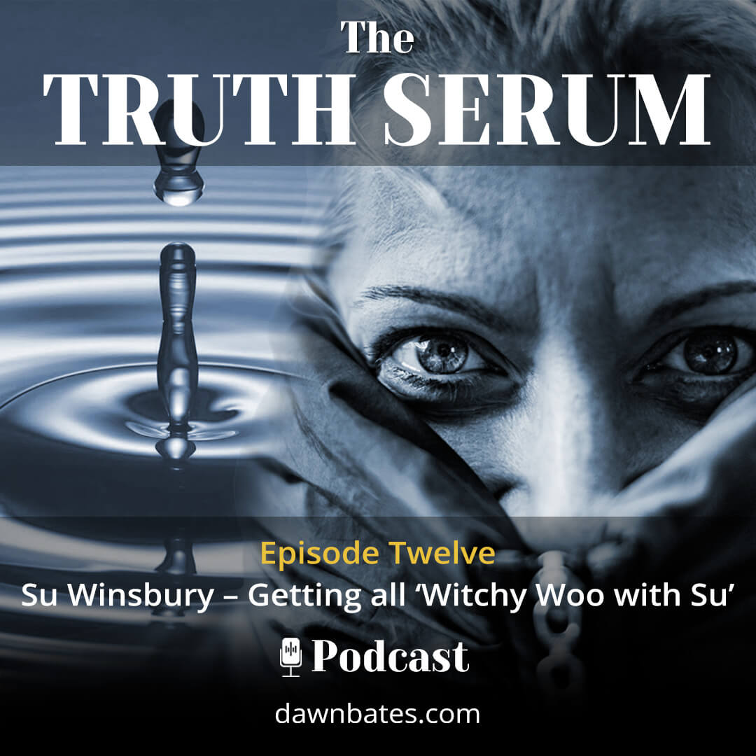 Truth_Serum_12-Su_Winsbury–Getting_all_Witchy_Woo_with_Su