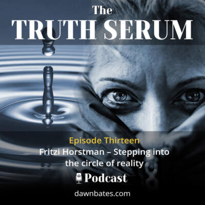 Truth_Serum_13-Fritzi_Horstman–Stepping_into_the_circle_of_reality