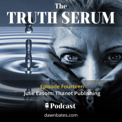 Truth_Serum_14-Julie_Easom_Thanet_Publishing