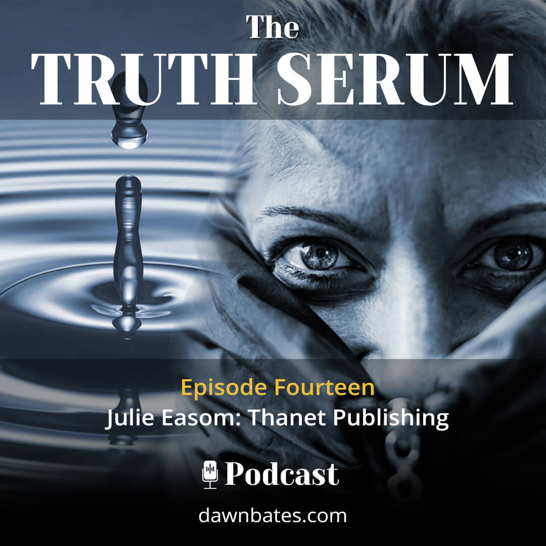 Truth_Serum_14-Julie_Easom_Thanet_Publishing
