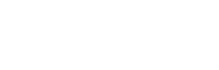 blubrry