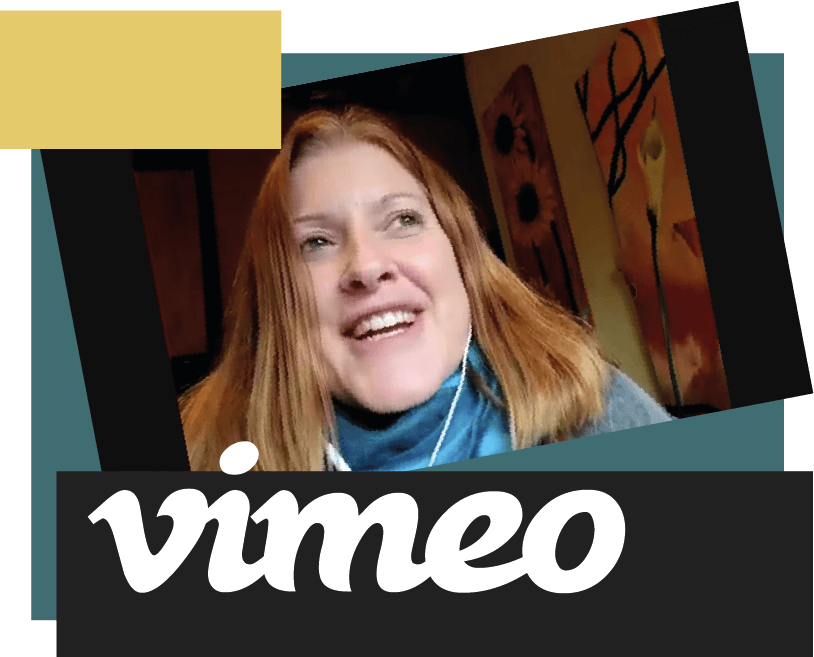 Vimeo