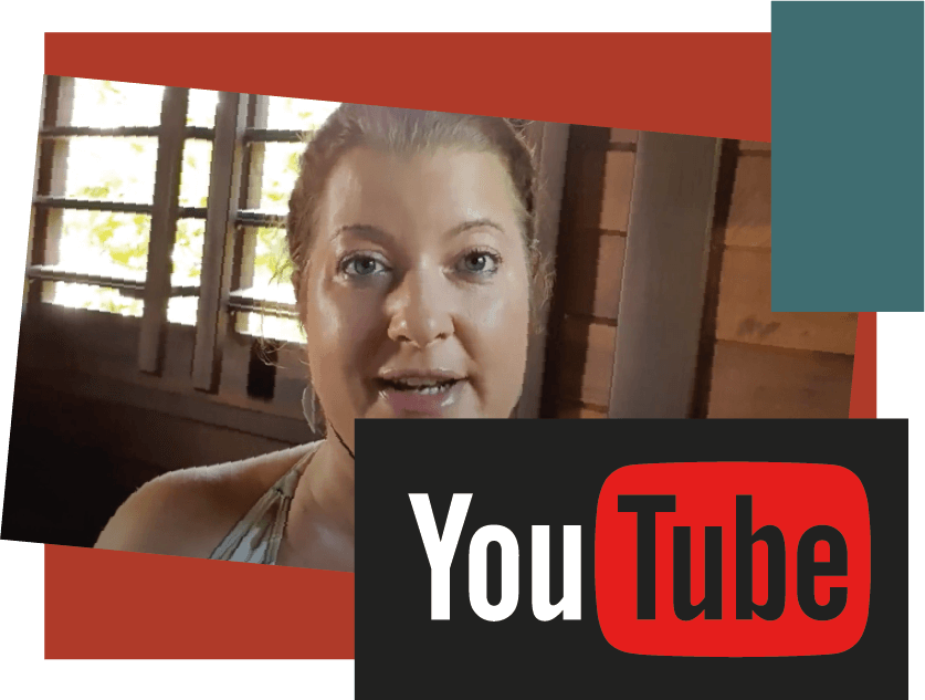 YouTube