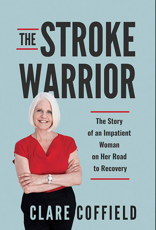 Dawn Bates Author Support