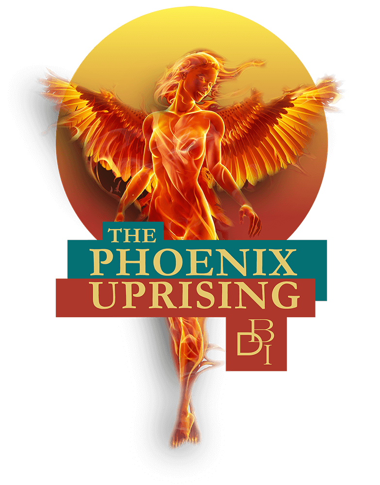 phoenix-uprising-small