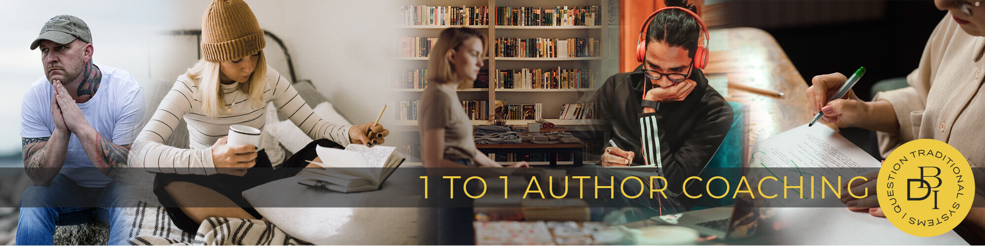 writers
